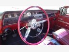 Thumbnail Photo 6 for 1966 Chevrolet Chevelle SS